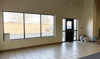 1212 RIDGE Rd 2, Cheyenne, WY 82001