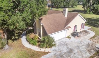 1573 ERROL Pkwy, Apopka, FL 32712