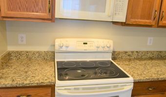 6605 BRIARLEIGH Way, Alexandria, VA 22315