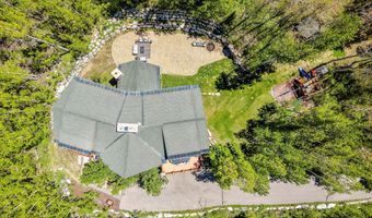 11137 E Big Cottonwood Canyon Rd, Brighton, UT 84121