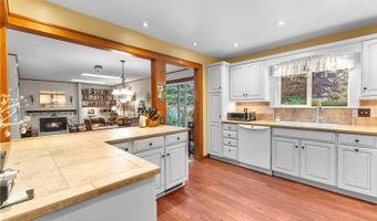 29318 32nd Place S Auburn WA 98001, Auburn, WA 98001