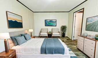7055 Quarry Rd 33, Amherst, OH 44001