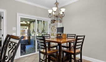 120 Shaw St, Albertville, AL 35950