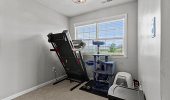 1032 E Main St, Albertville, AL 35951