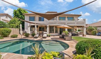 1563 E JADE Pl, Chandler, AZ 85286