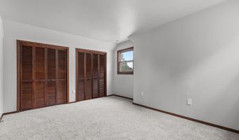 1001 W BELL Ave, Appleton, WI 54914