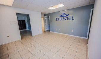 637 Fairground Ridge Rd, Beattyville, KY 41311