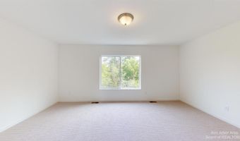 2741 Bristol Ridge Dr, Ann Arbor, MI 48105