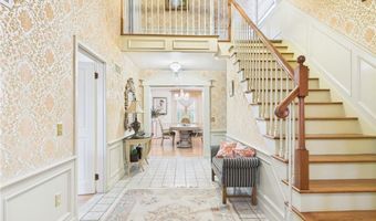 150 Central Ave, Johnston, RI 02919