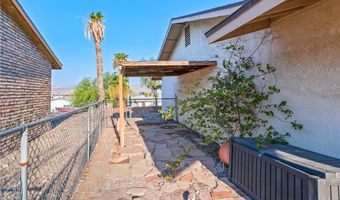 1674 Quartz Cir, Bullhead City, AZ 86442