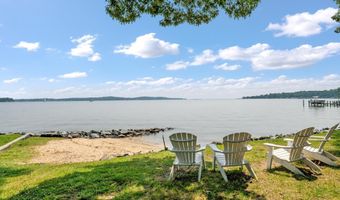 994 BAYBERRY Dr, Arnold, MD 21012