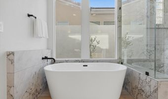 3074 Soft Horizon Way, Las Vegas, NV 89135