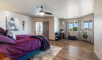 1617 N Windmill Way, Chino Valley, AZ 86323