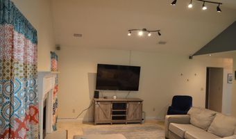5 Tanglewood Dr, Beaufort, SC 29902