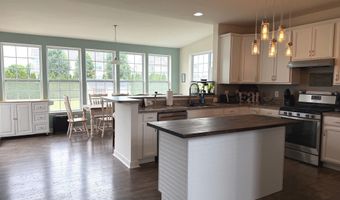 50 PAYSAN Ln, Magnolia, DE 19962