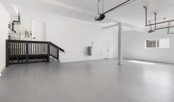 1756 Alhudson Dr, Escondido, CA 92029