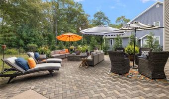 470 Sylvan Ct, North Kingstown, RI 02874