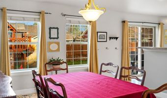 60 Clinton Ln, Belgrade, MT 59714