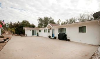 6472 Rainbow Heights Rd, Fallbrook, CA 92028