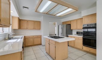 534 Baldridge Dr, Henderson, NV 89014