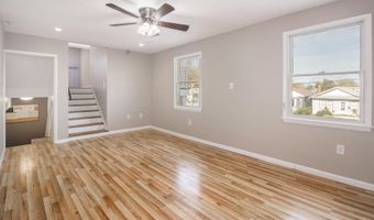 570 N Harrisburg Ave, Atlantic City, NJ 08401