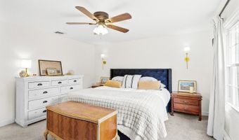 540 Grandview Dr, Alloway, NJ 07422