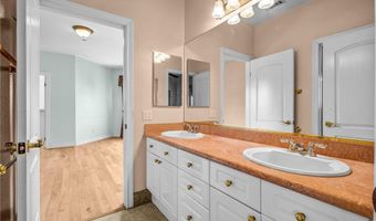 2223 S 2nd Ave, Arcadia, CA 91006