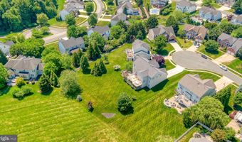 1205 BRIAR POST Ct, Bel Air, MD 21015