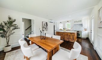 8 Horace Rd, Belmont, MA 02478
