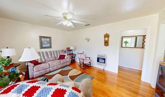 1487 County Road 52, Ariton, AL 36311