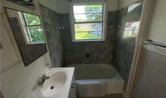 713 COMMUNITY St, Arabi, LA 70032