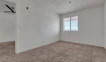 1381 E University Ave 303, Las Vegas, NV 89119