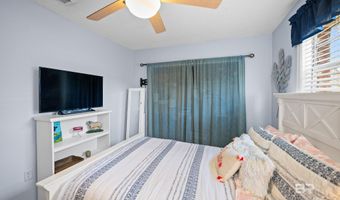 110 Sam Jones Rd, Atmore, AL 36502