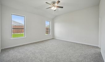 2100 Eugene St, Anna, TX 75409