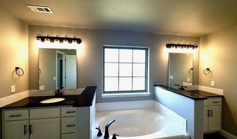 731 Braeburn Ct, Bentonville, AR 72712