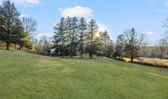 555 Great Rd, Lincoln, RI 02865