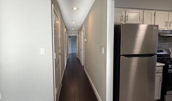 9 E 50TH St 2, Bayonne, NJ 07002