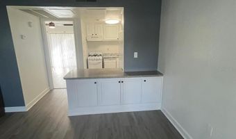 131 WATER FRONT Way 150, Altamonte Springs, FL 32701