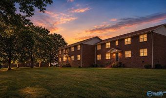 1057 N Main St, Arab, AL 35016