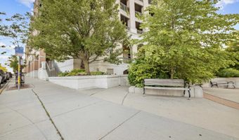 1802 Monroe St 202, Madison, WI 53711