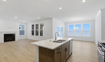 5077 Nettleton Way, Avon, IN 46123