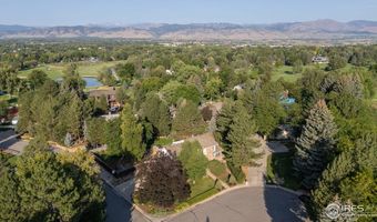 7303 Old Post Rd, Boulder, CO 80301