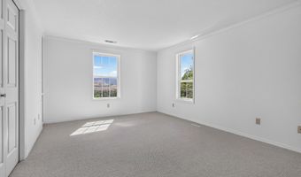 430 Wiley St, Ashland, OR 97520