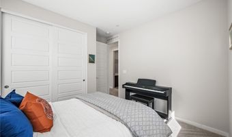 1153 Notch Peak St 101, Las Vegas, NV 89135