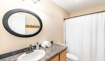 4619 Cascade St, Bozeman, MT 59718