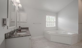5 SALINA Ct, Hockessin, DE 19707