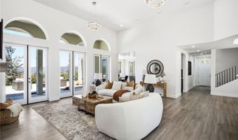 1094 Hillcrest View Ln, Fallbrook, CA 92028