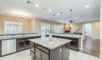 5243 E WINDSTONE Trl, Cave Creek, AZ 85331