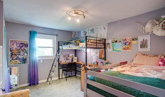 919 JACKSON Blvd, Bel Air, MD 21014