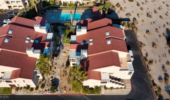 3859 Desert Marina Dr 257, Laughlin, NV 89029
